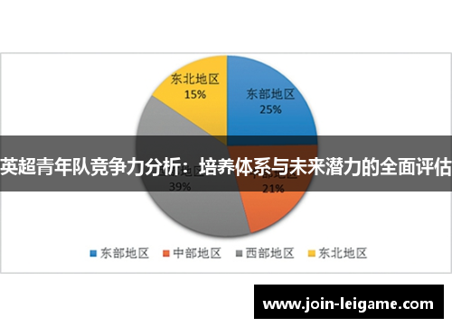 英超青年队竞争力分析：培养体系与未来潜力的全面评估