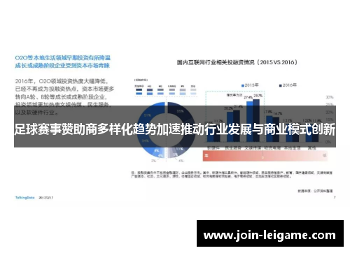 足球赛事赞助商多样化趋势加速推动行业发展与商业模式创新 足球赛事赞助商多样化趋势加速推动行业发展与商业模式创新