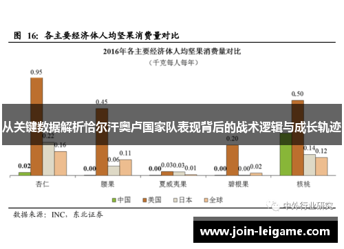 从关键数据解析恰尔汗奥卢国家队表现背后的战术逻辑与成长轨迹