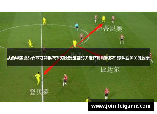 从西甲焦点战看攻守转换效率对比赛走势的决定作用深度解析球队胜负关键因素 从西甲焦点战看攻守转换效率对比赛走势的决定作用深度解析球队胜负关键因素